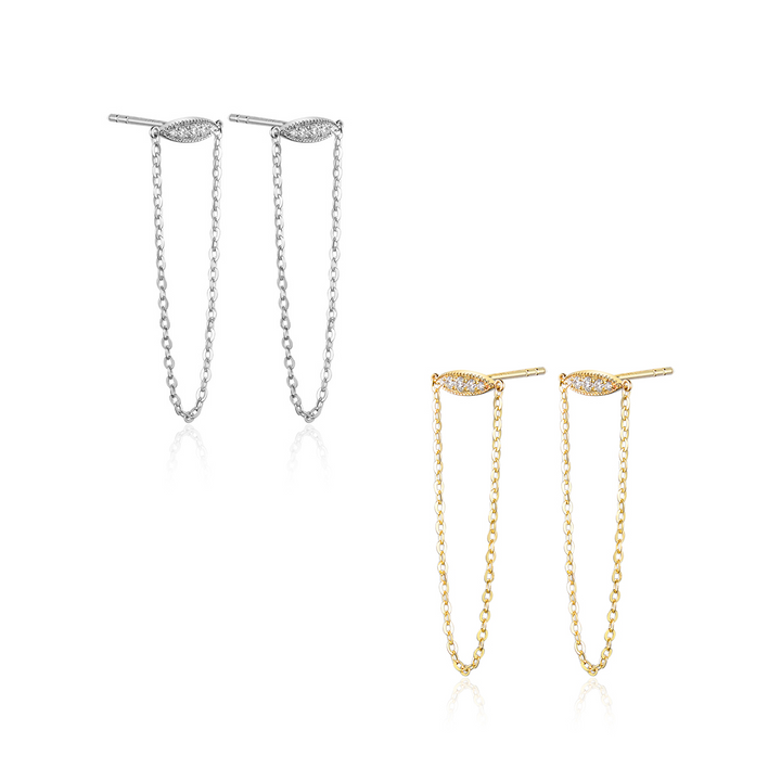 Aurelia Earring