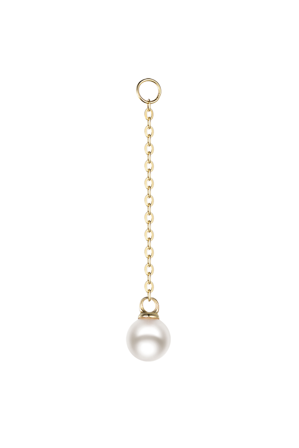 【新品未使用】SMELLY so’　pearl drop pierce SMELLY ピアス so' pearl drop pierce レディース : ZOZOTOWN