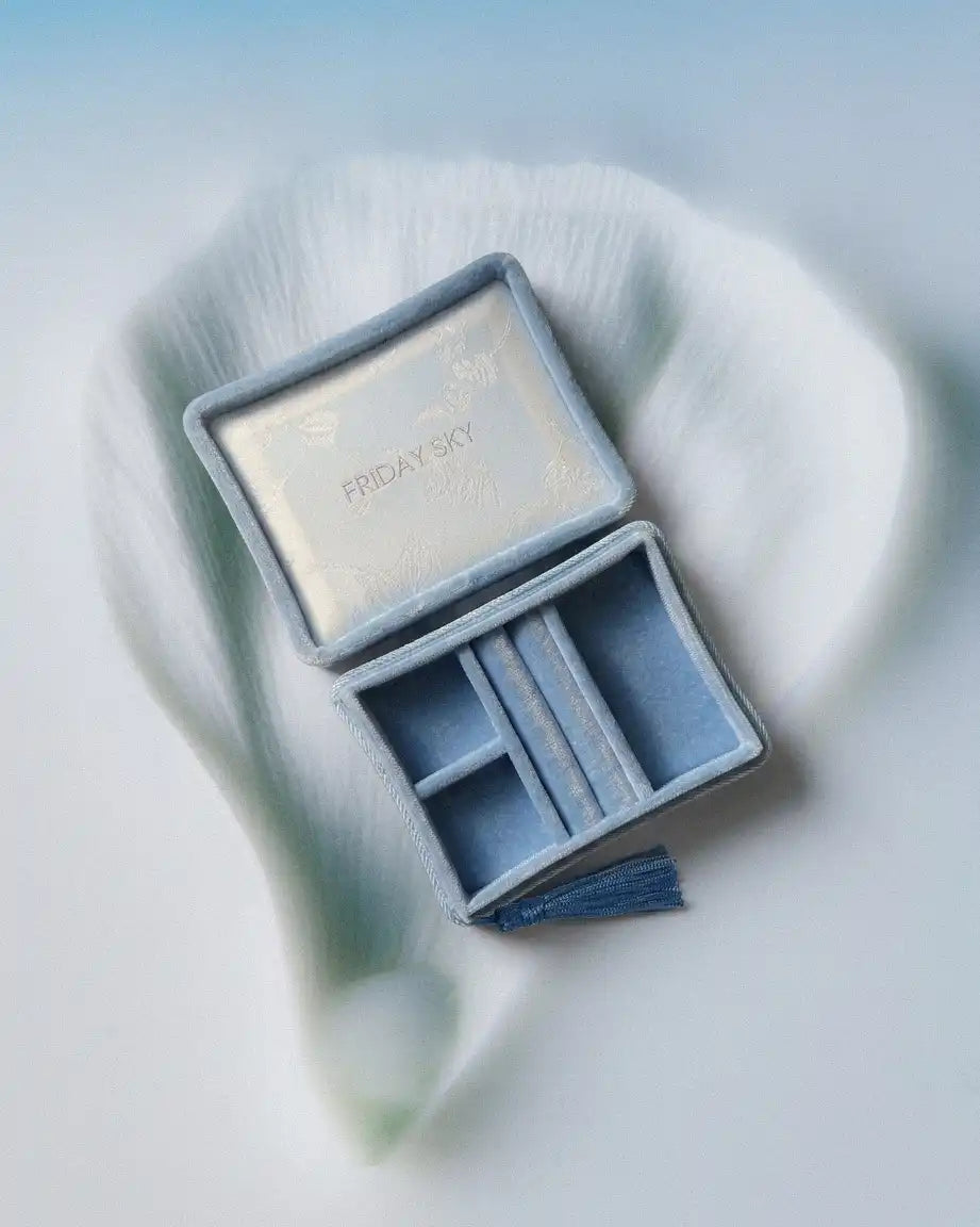 Gift's Under $500