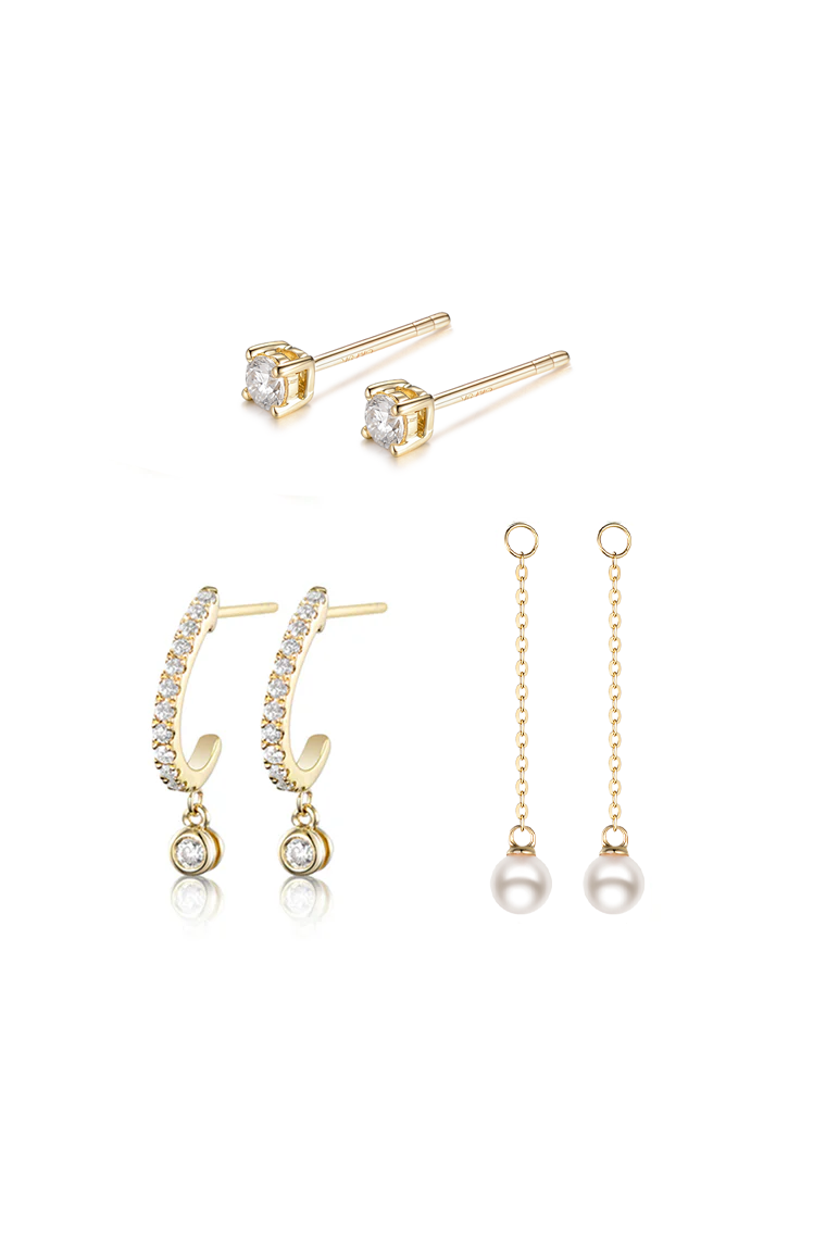 Andrea Set