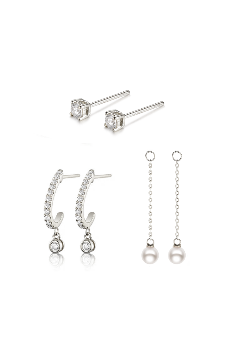 Andrea Set