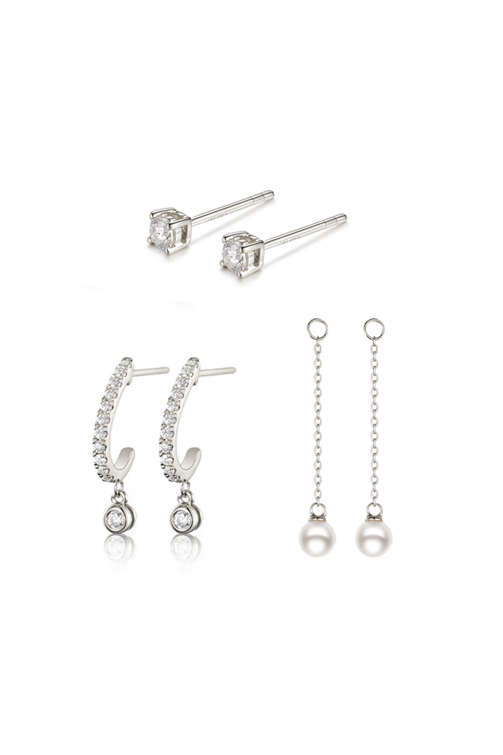 Andrea Set