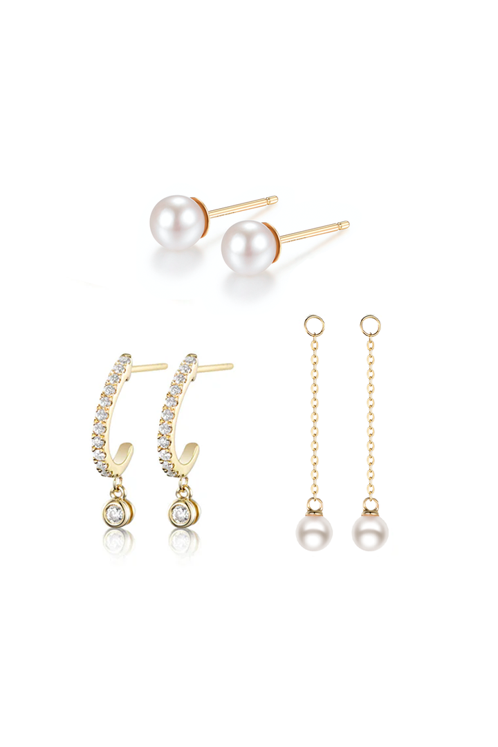 Andrea Set