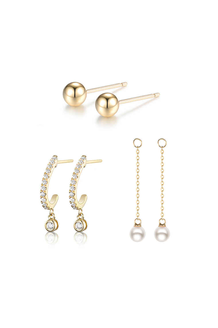 Andrea Set