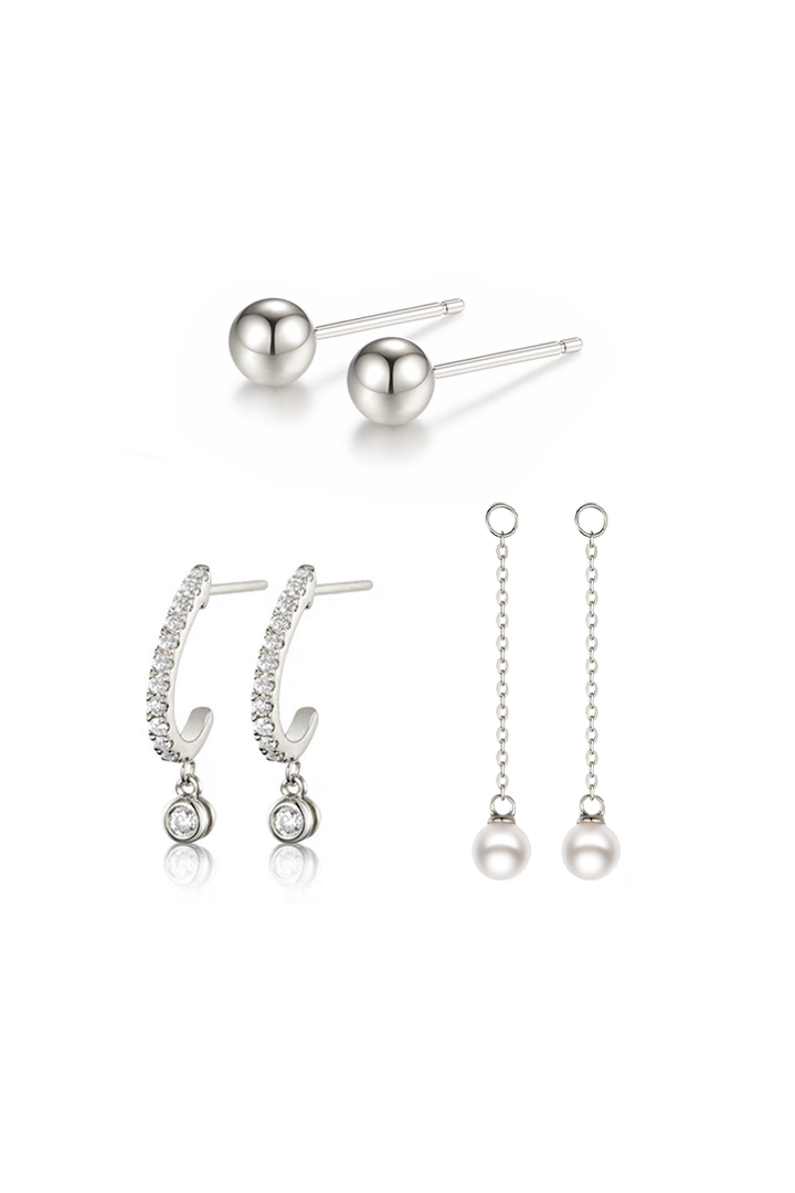 Andrea Set