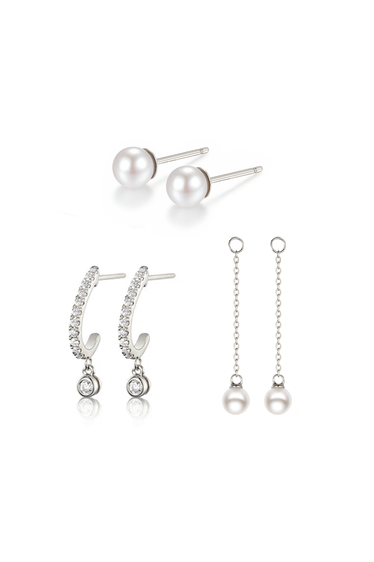Andrea Set