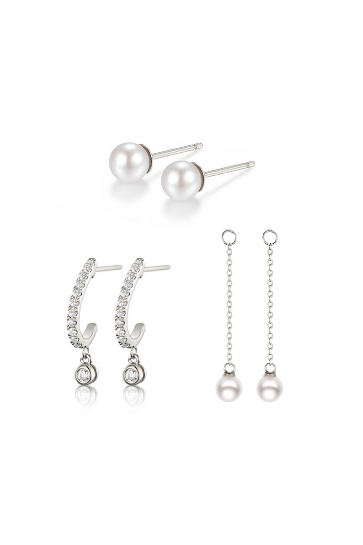 Andrea Set