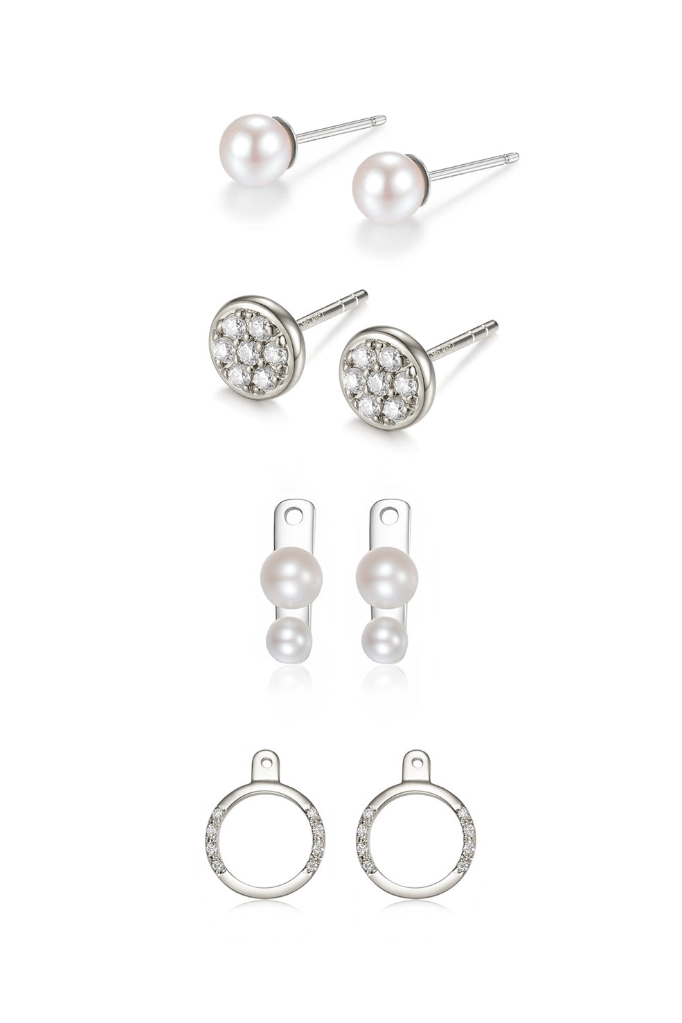 Martine Set