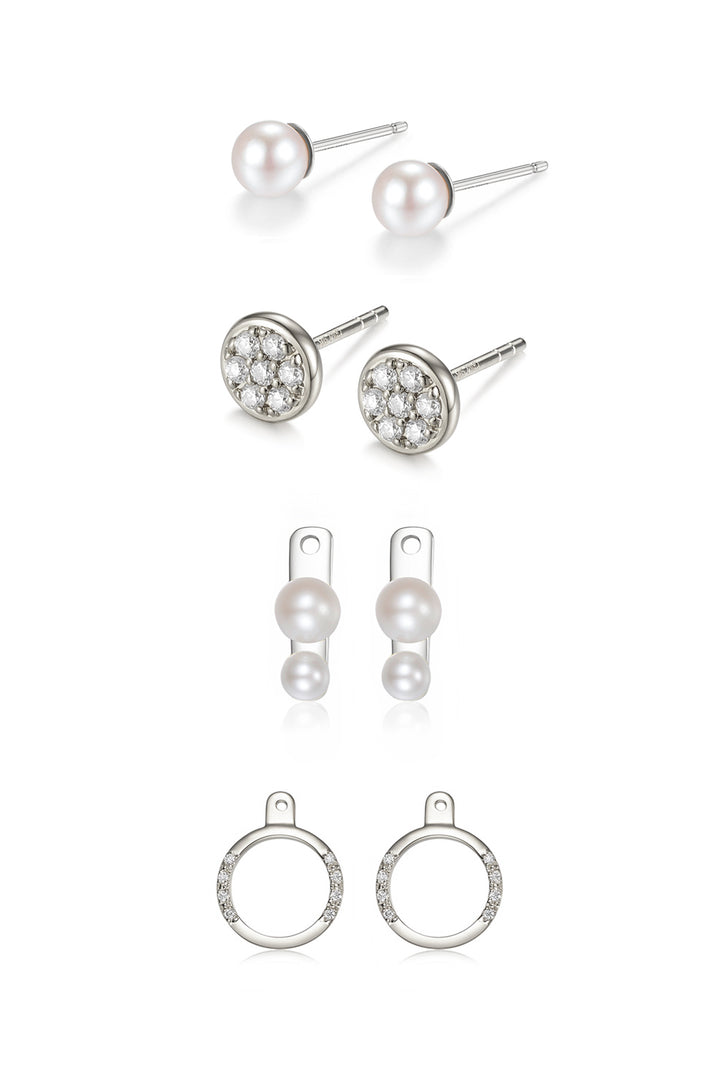 Martine Set