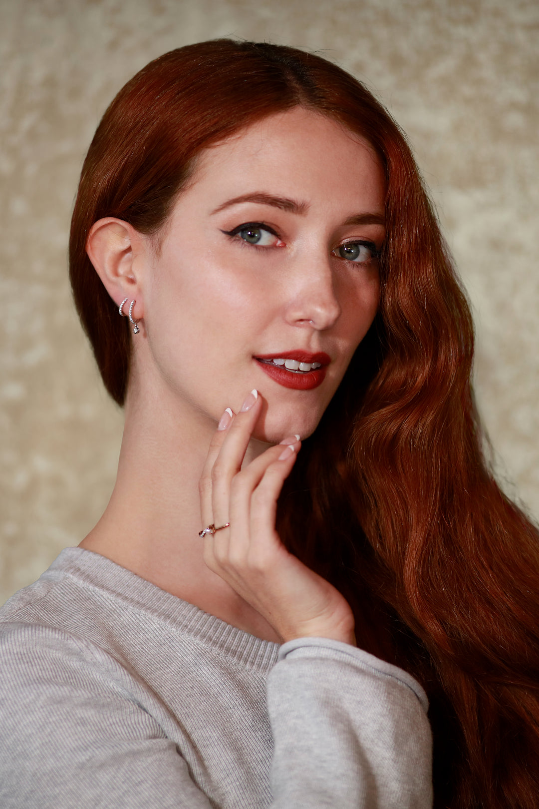Harper Set