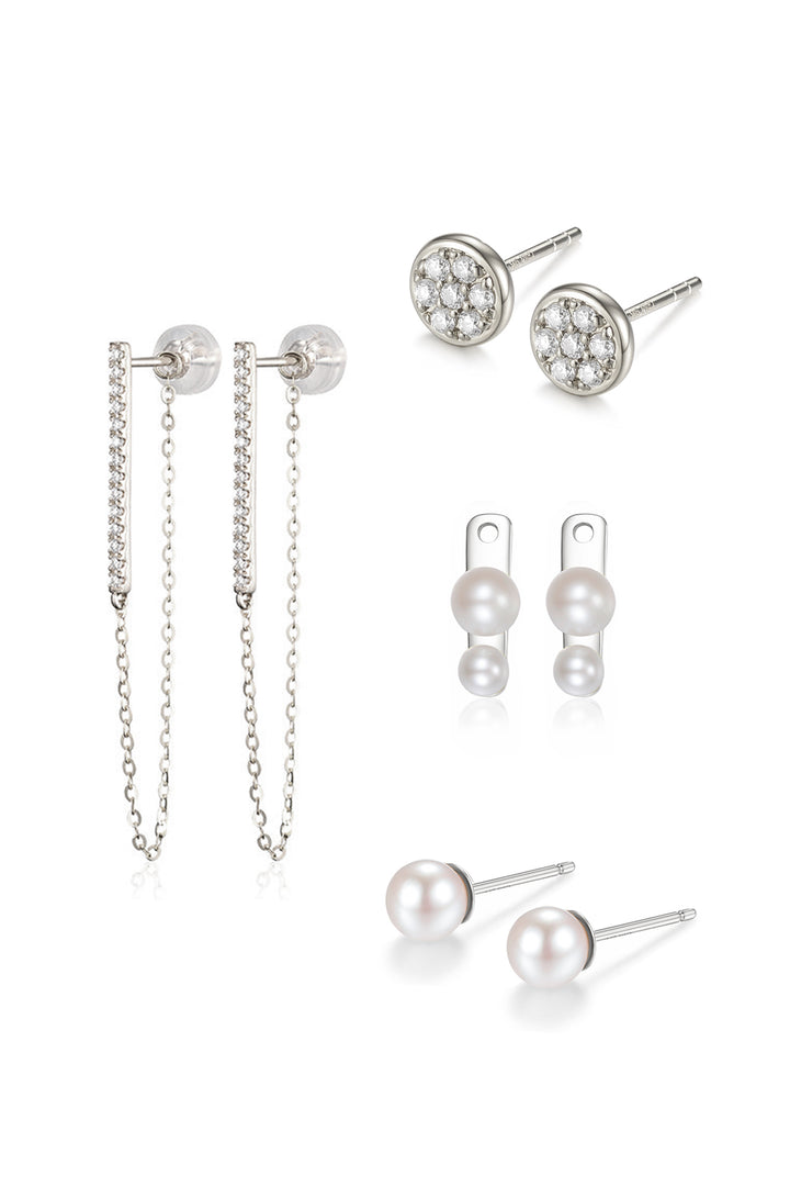 Darlene Set