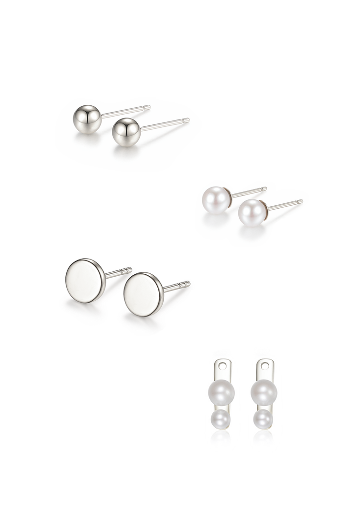 Jill Set