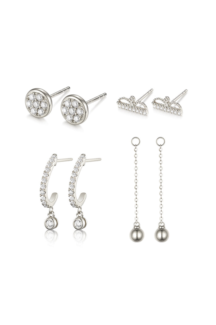 Julia Set