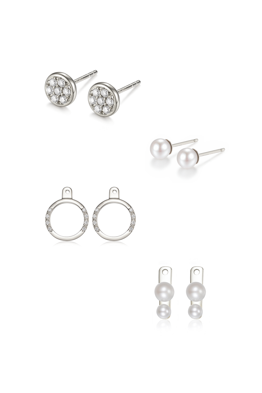Martine Set