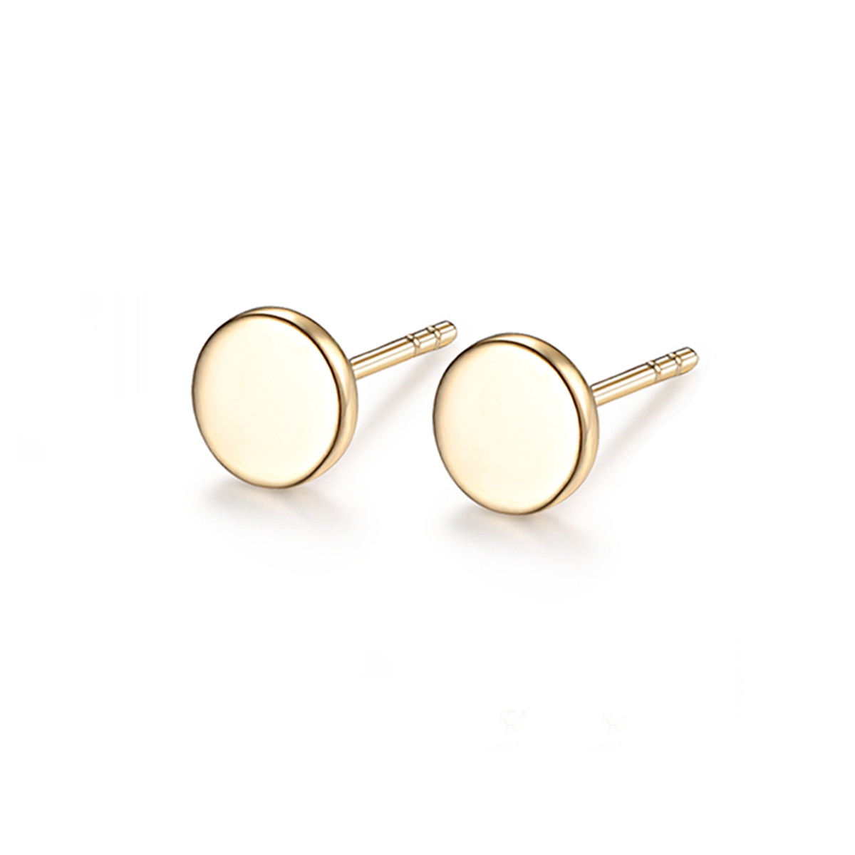 Earring Base