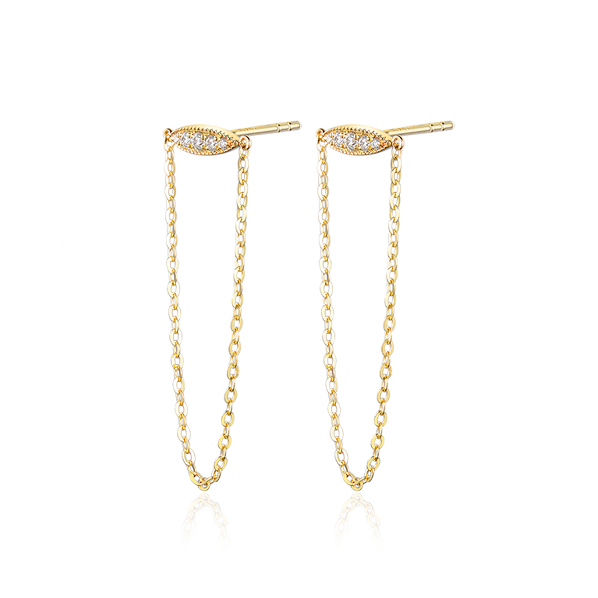 Aurelia Earring