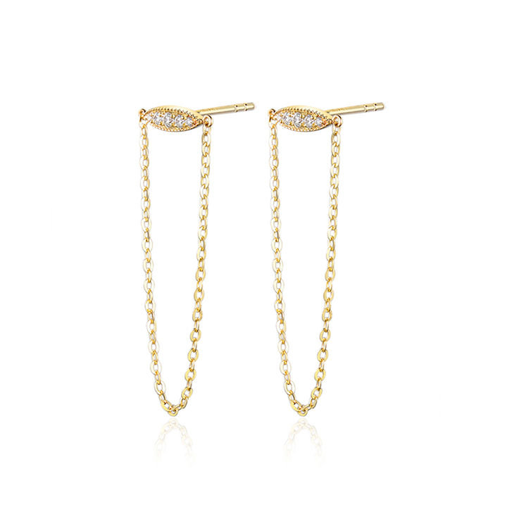 Aurelia Earring