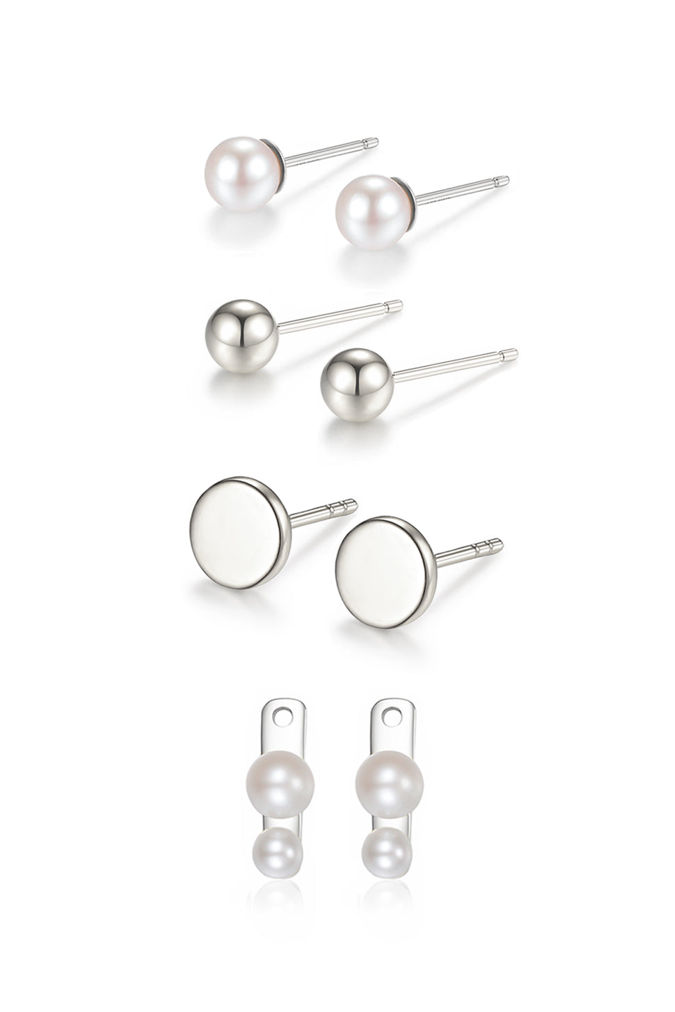 Jill Set