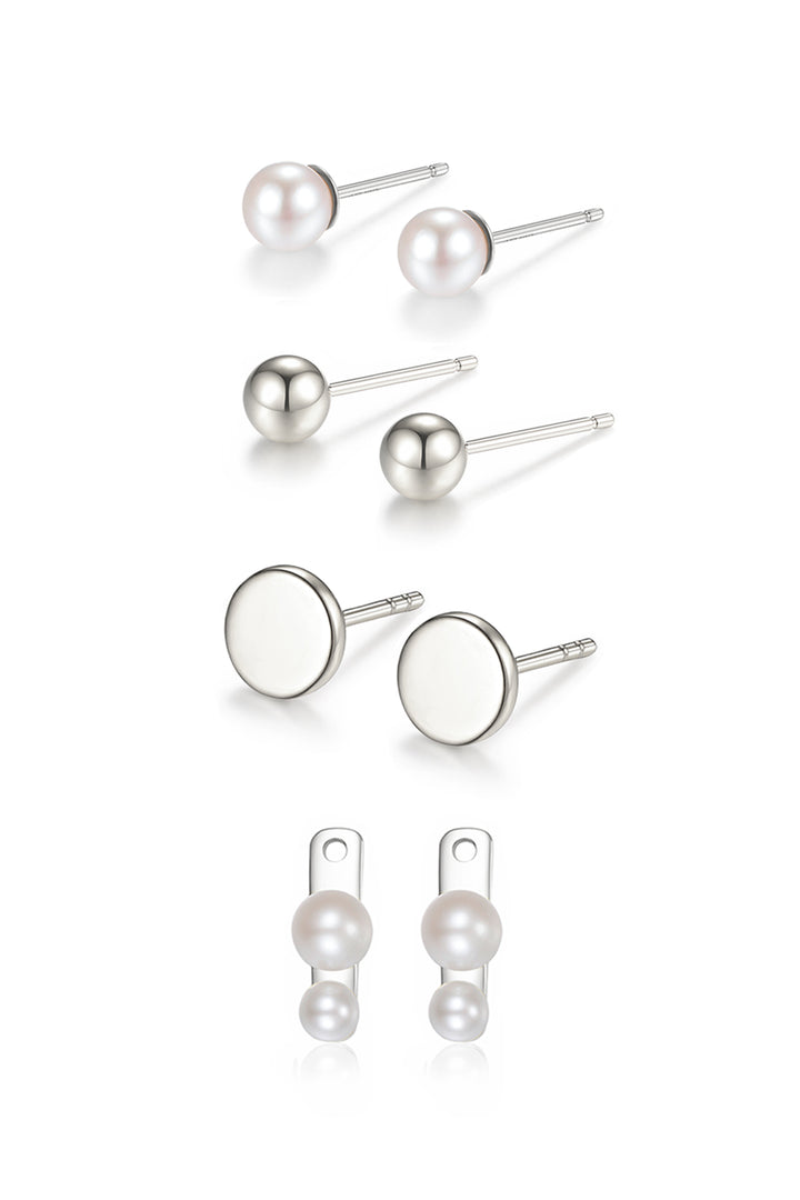 Jill Set