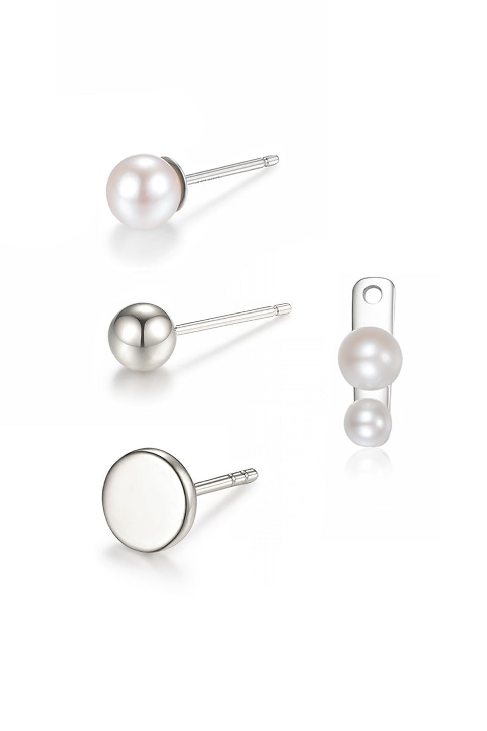 Jill Set