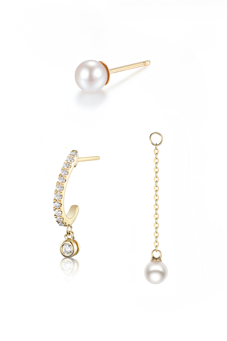 Andrea Set