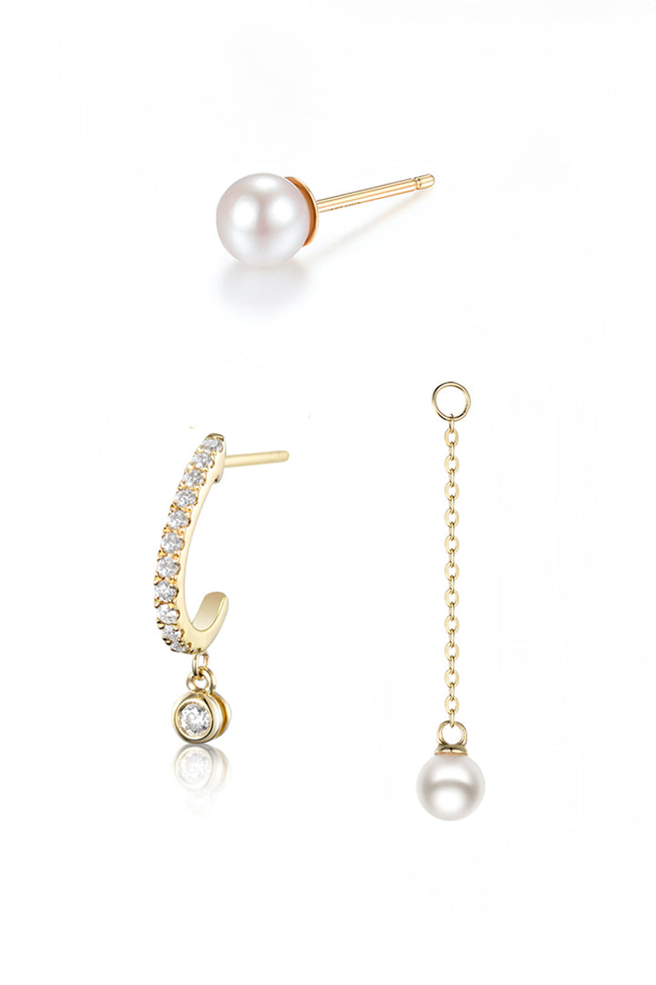 Andrea Set