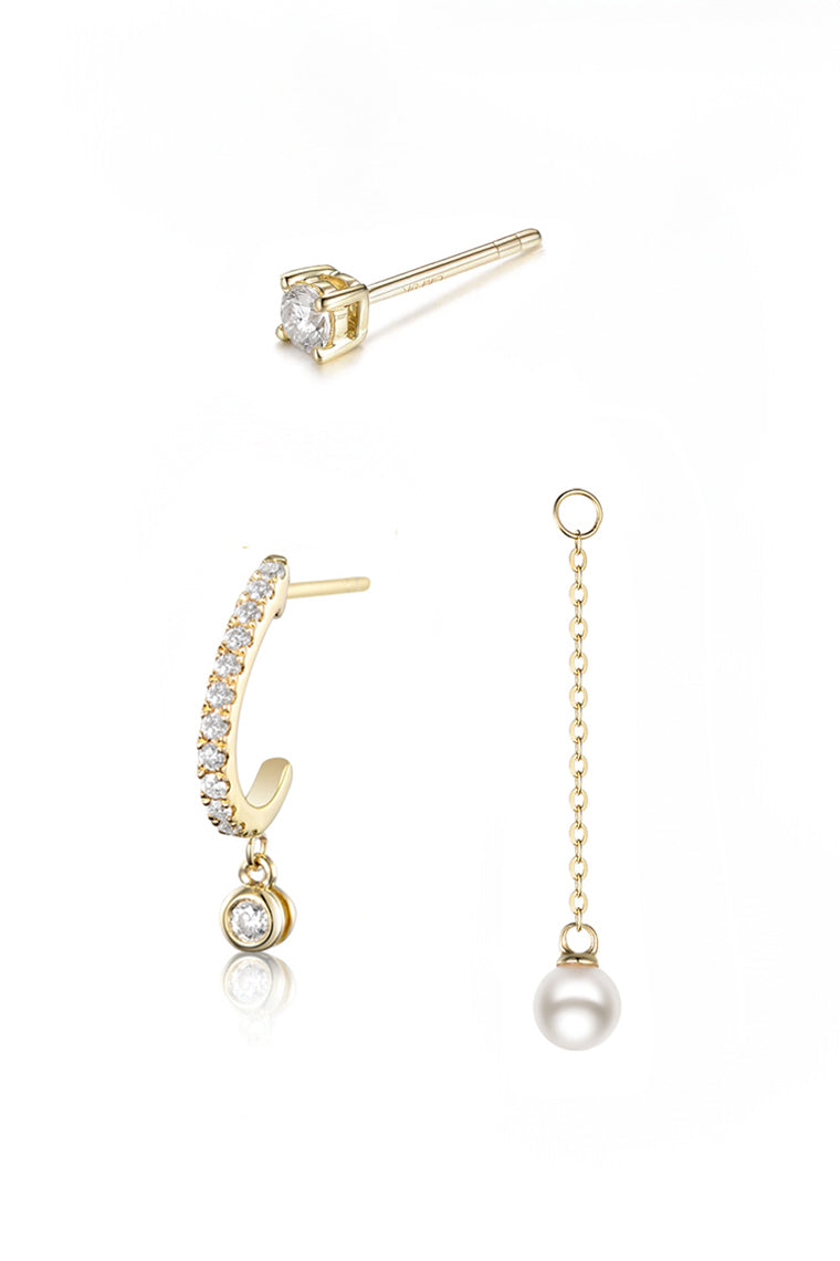 Andrea Set