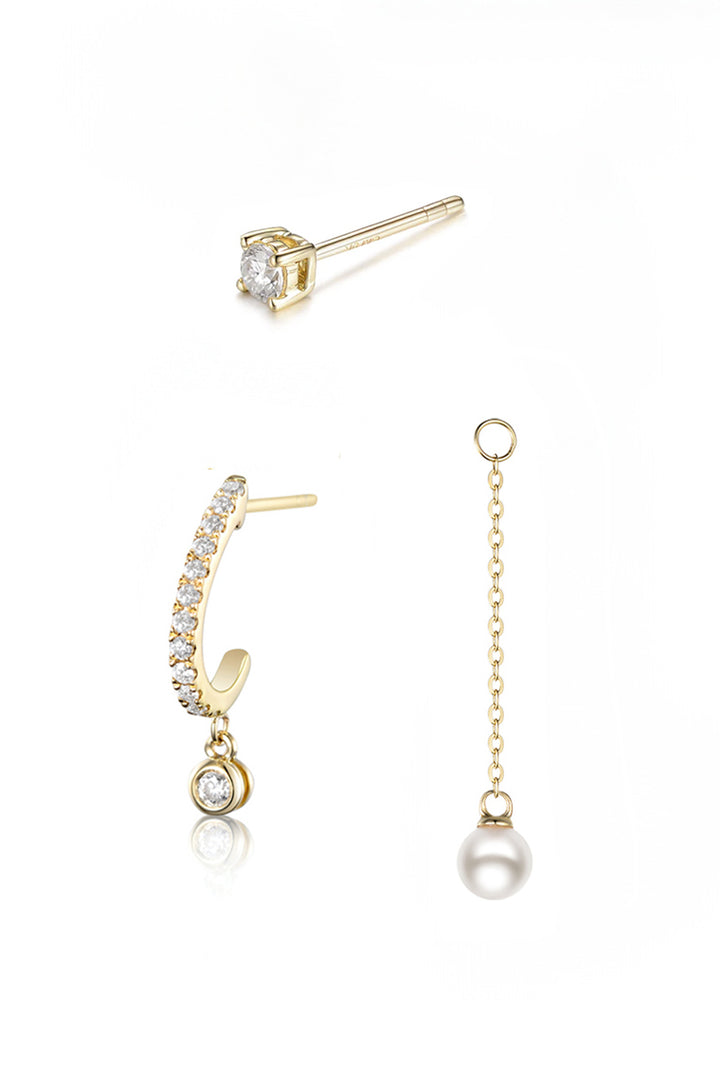 Andrea Set
