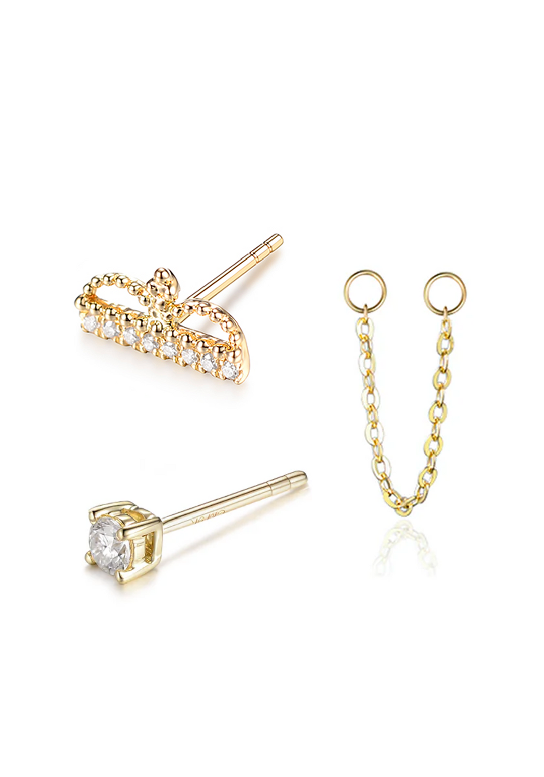 Mimi Set