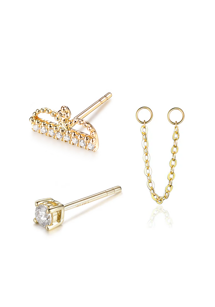 Mimi Set