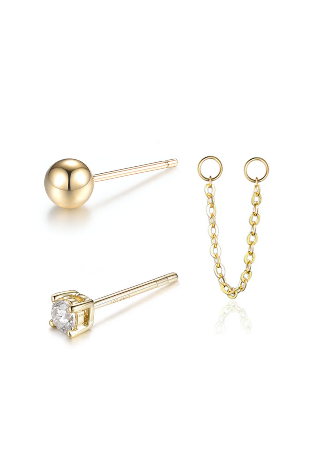 Mimi Set